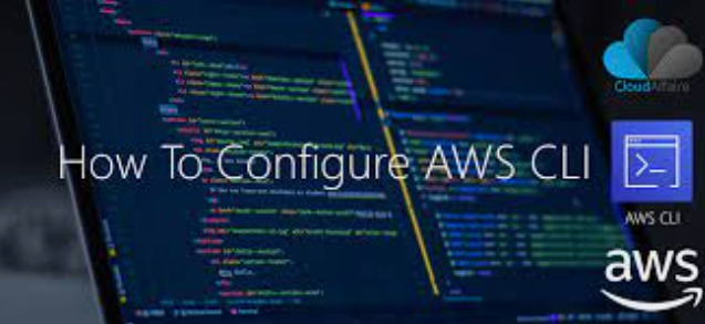 Creating an EC2 Instance on AWS