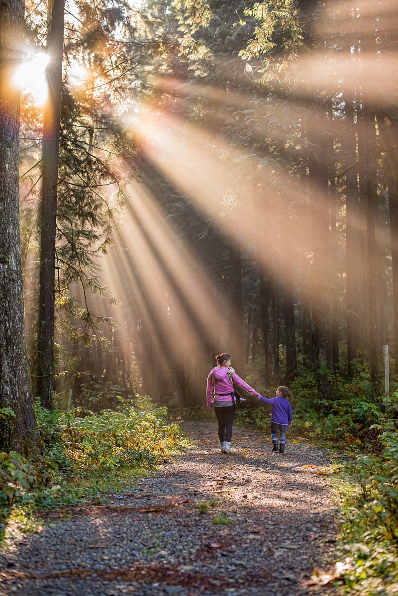 Exploring the psychology of wishes